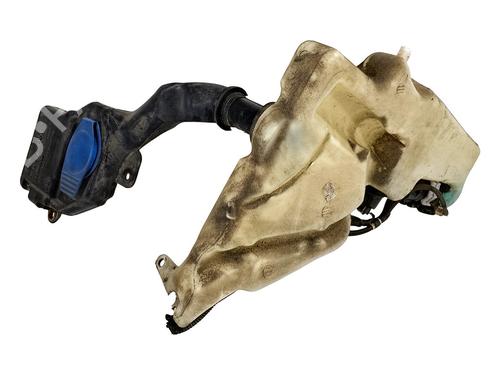 Used Windscreen washer tank Windscreen washer tank 39360331 39360331