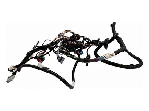 Used Wiring harness Wiring harness 39354443 39354443