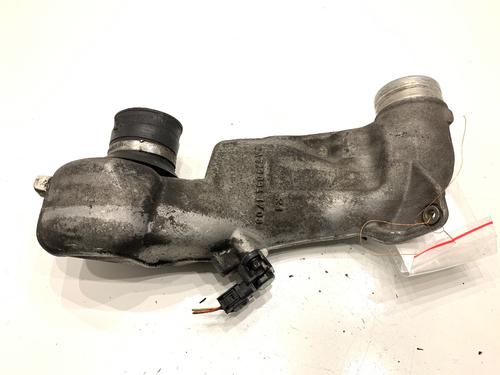 Pipe MERCEDES-BENZ GL-CLASS (X164) GL 320 CDI 4-matic (164.822) | BP40250479M125 - Image 2