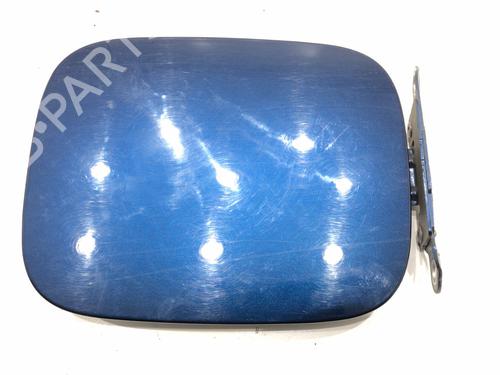 fuel-flap-renault-kadjar-ha_-hl_-2015-39283849 main image