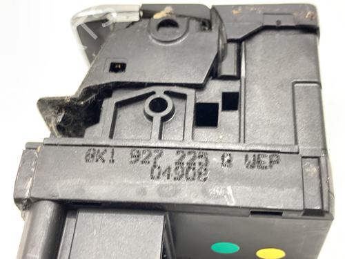 Hand brake AUDI A4 B8 (8K2) 1.8 TFSI | BP39363687I18 - Image 4