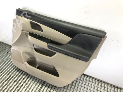 Front right panel HONDA ODYSSEY (RL5) 3.5 | BP39283316C59 - Image 2