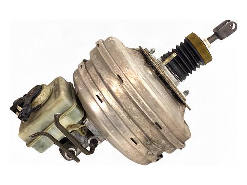 Used Servo brake Servo brake 39372538 39372538