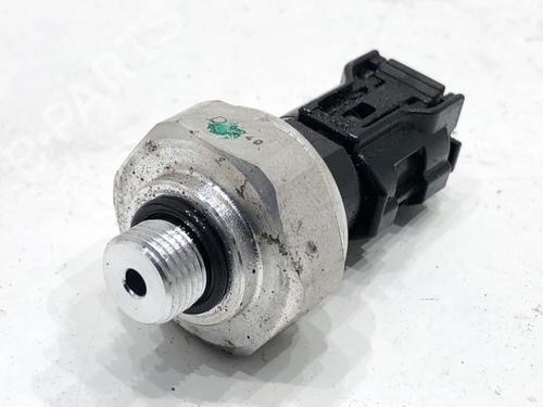 Used Electronic sensor Electronic sensor 39342855 39342855