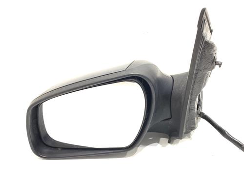 left-mirror-ford-focus-ii-da_-hcp-dp-2004-2005-2006-2007-2008-2009-2010-2011-2012-2013-39293703 main image