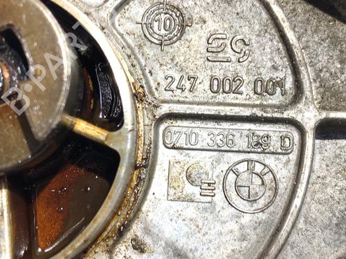 Vacuum pump BMW X1 (E84) xDrive 28 i | BP39704410M80 - Image 4