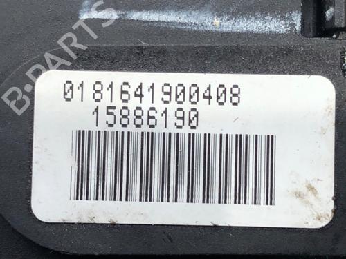 Mando CHEVROLET COBALT 2.2 | BP39269811I30 - Image 7