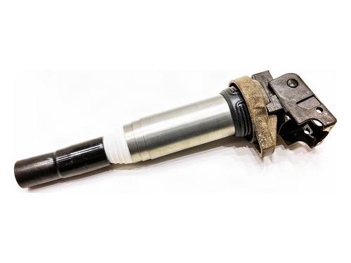 Used Ignition coil Ignition coil 39366827 39366827