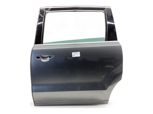 Used Left rear door Left rear door VW SHARAN (7N1, 7N2) 2.0 TDI (140 hp) 40490278 40490278