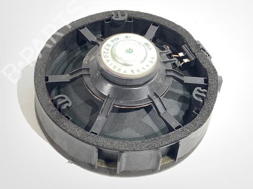 Speaker MITSUBISHI ASX (GA_W_) 1.6 MIVEC (GA1W) | BP40170898E2 - Image 4