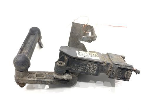 Used Electronic sensor Electronic sensor 39317848 39317848