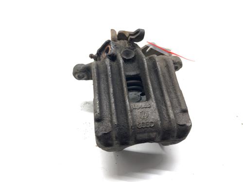 Used Left rear brake caliper Left rear brake caliper 39273988 39273988