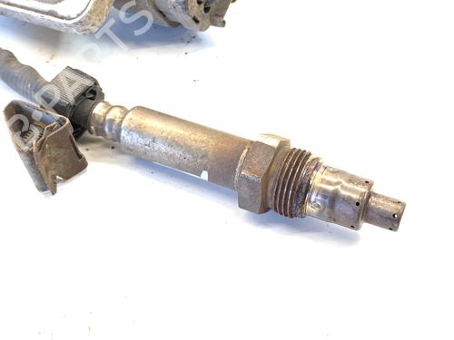 Electronic sensor OPEL ZAFIRA TOURER C (P12) 1.6 CDTI (75) | BP39326179M84 - Image 2