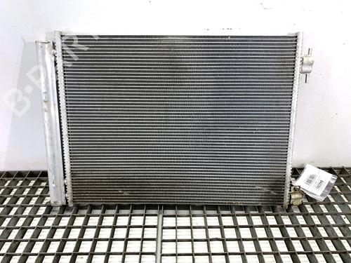 BP39321660M32 main image