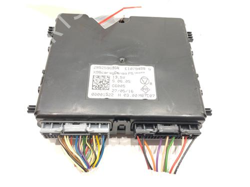 Módulo eletrónico Módulo eletrónico 39280877 39280877