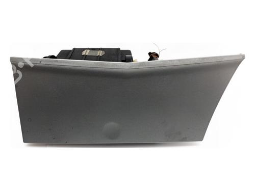 Used Ashtray Ashtray OPEL ASTRA H GTC (A04) 1.4 (L08) (90 hp) 40490260 40490260