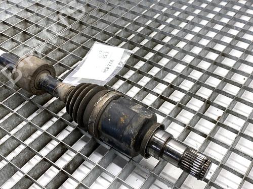 Left front driveshaft SUZUKI VITARA (LY) 1.6 (APK 416) | BP39351312M38 - Image 2