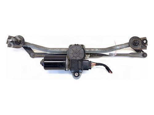 Used Front wipers mechanism Front wipers mechanism KIA OPTIMA (FSGDS6B) 1.7 CRDi (136 hp) 39970908 39970908