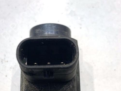 Electronic module VW PASSAT B6 Variant (3C5) 2.0 TDI | BP39315736M83 - Image 3