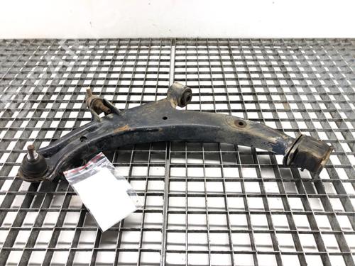 Used Left front suspension arm Left front suspension arm 39277208 39277208