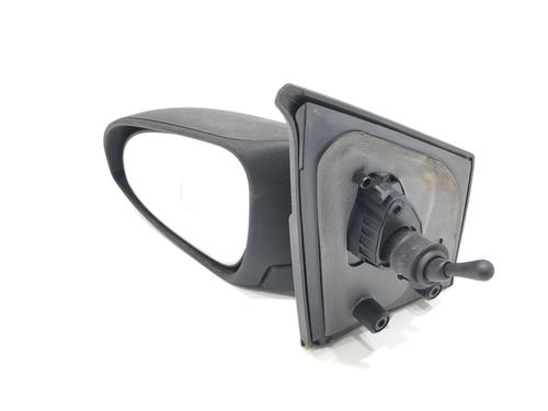 left-mirror-toyota-aygo-_b4_-2014-39288322 main image