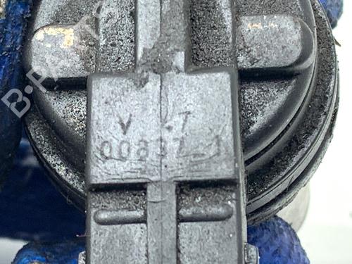 Electronic sensor BMW 3 (E46) 316 i | BP39299398M84 - Image 5