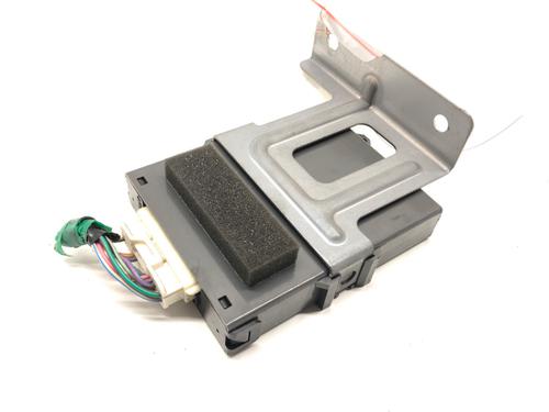 Electronic module SUBARU FORESTER (SH_) 2.0 D AWD (SHH, SHD, SHN) | BP39270007M83 - Image 2
