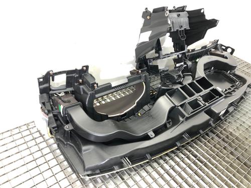Dashboard OPEL INSIGNIA A (G09) 2.0 CDTI (68) | BP39271434C46 - Image 7