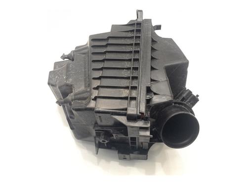 Used Air filter box Air filter box 39358797 39358797