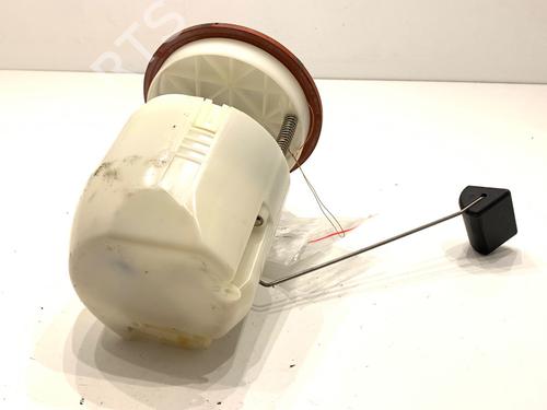 Fuel pump MAZDA 6 Estate (GJ, GL) 2.5 | BP39628527M76 - Image 4