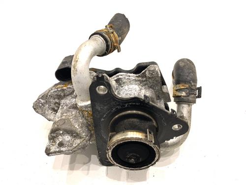 Egr Egr 39318849 39318849