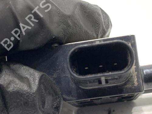 Electronic sensor BMW 5 (G30, F90) 520 d xDrive | BP39325077M84 - Image 3