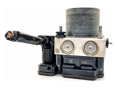 Used ABS pump ABS pump 39354692 39354692