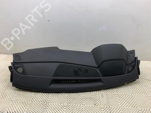 Dashboard AUDI Q5 (FYB, FYG) SQ5 TFSI quattro | BP39628607C46  - Image 7