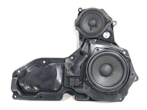 Used Speaker Speaker AUDI A7 Sportback (4KA) 45 TFSI Mild Hybrid quattro (265 hp) 39300697 39300697