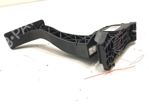 Pedal VW GOLF VIII (CD1, DA1) 1.5 TSI | BP39291932I4 - Image 3