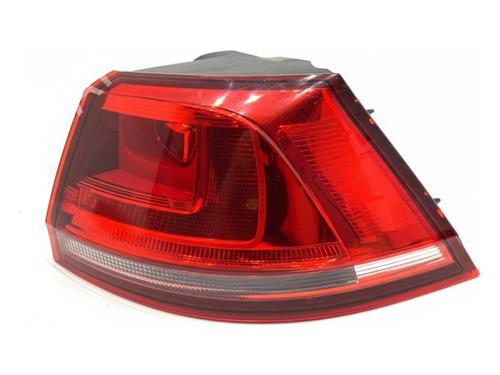 right-taillight-vw-golf-vii-variant-ba5-bv5-2013-2014-2015-2016-2017-2018-2019-2020-2021-2022-39353440 main image