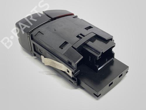 Warning switch BMW 2 Active Tourer (F45) 218 d | BP39296060I22 - Image 2