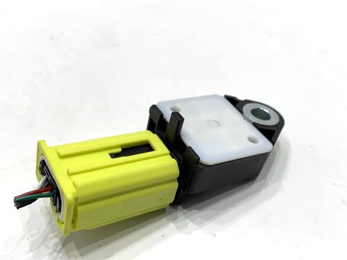 Electronic sensor TOYOTA AURIS (_E18_) 1.6 (ZRE181_, ZRE185_, ZRE185R, ZRE181R) | BP39322950M84 - Image 2