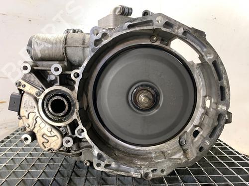 Used Gearbox Gearbox 39340905 39340905
