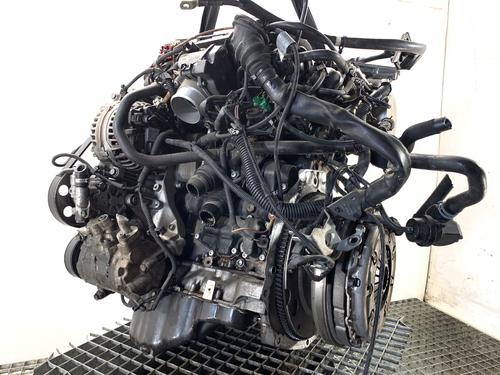 Engine AUDI A4 B8 (8K2) 1.8 TFSI | BP39296016M1 - Image 6