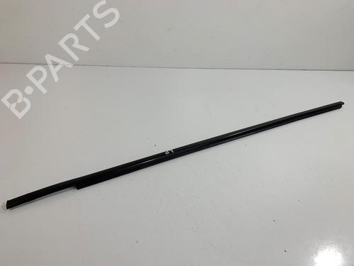 Dørliste SUZUKI SWIFT V (AZ) 1.2 (A2L412, ZC83S) | BP39907731C150 - Image 2
