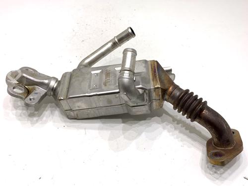 Egr MAZDA 3 Hatchback (BP) SKYACTIV-X M Hybrid (BP2H) | BP39343901M69 - Image 2