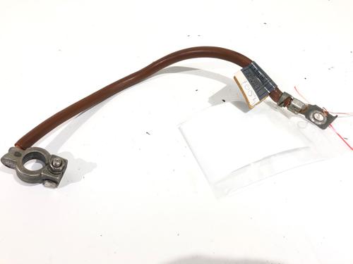cable-bmw-3-e90-2004-2005-2006-2007-2008-2009-2010-2011-2012-39287705 main image