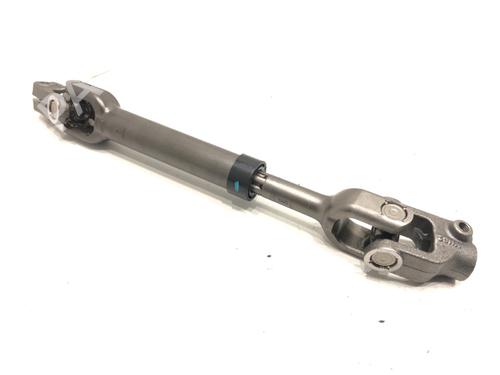 Used Steering column universal joint Steering column universal joint 39276248 39276248