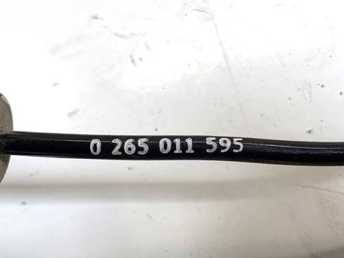 Electronic sensor TESLA MODEL Y (5YJY) EV | BP39336703M84 - Image 5