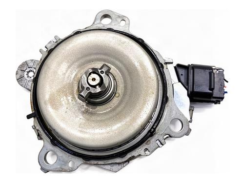 Used Electronic sensor Electronic sensor 39378457 39378457
