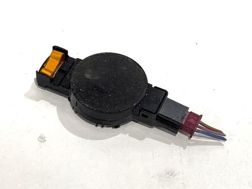 Used Electronic sensor Electronic sensor BMW 5 Gran Turismo (F07) 520 d (184 hp) 39311254 39311254