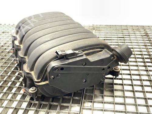 Intake manifold PORSCHE PANAMERA (970) 4.8 GTS | BP40276876M70 - Image 2