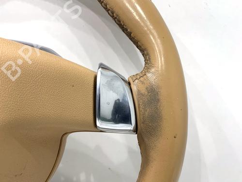 Steering wheel PORSCHE PANAMERA (970) 4.8 4S | BP39289672C49  - Image 10